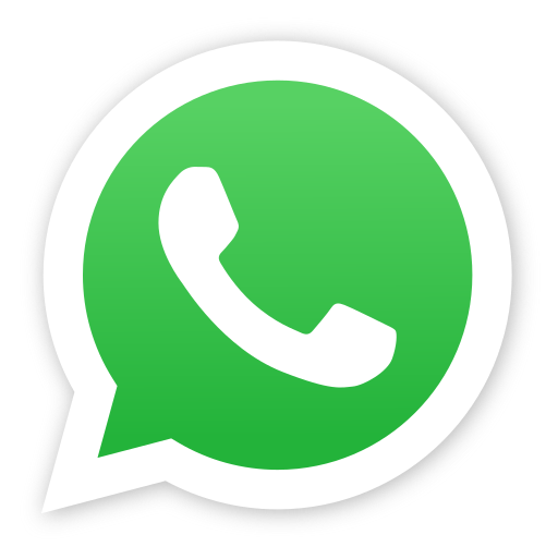 PELANGIWIN Whatsapp