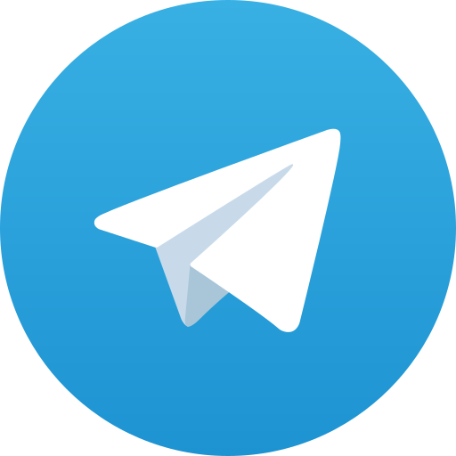 PELANGIWIN Telegram