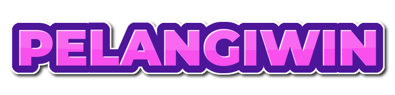 PELANGIWIN Logo
